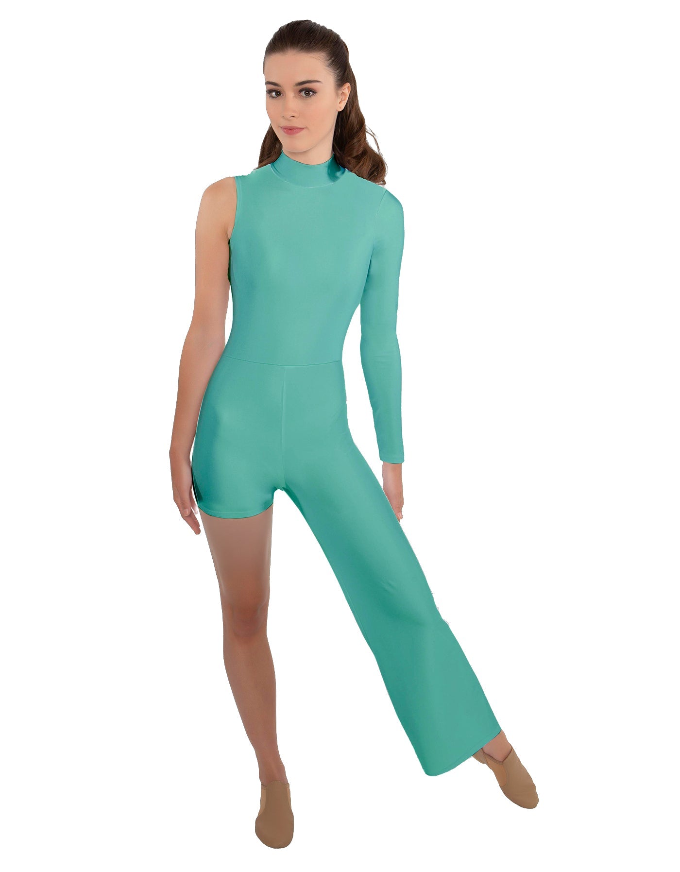 oceangreen