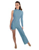 morningblue
