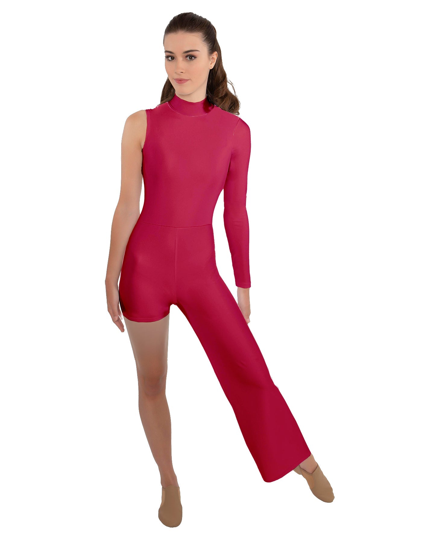 rubyred