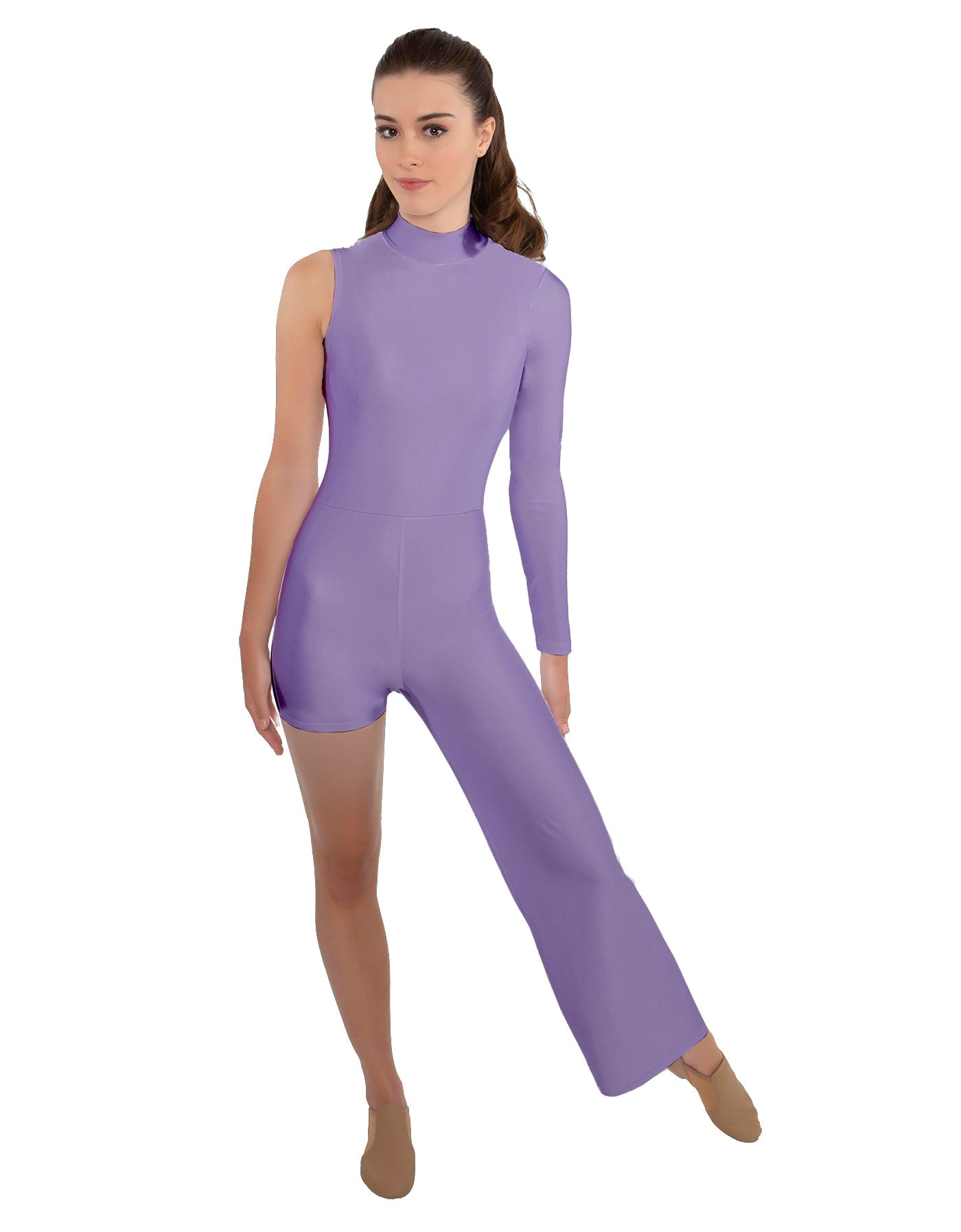 viola