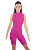deepcerise