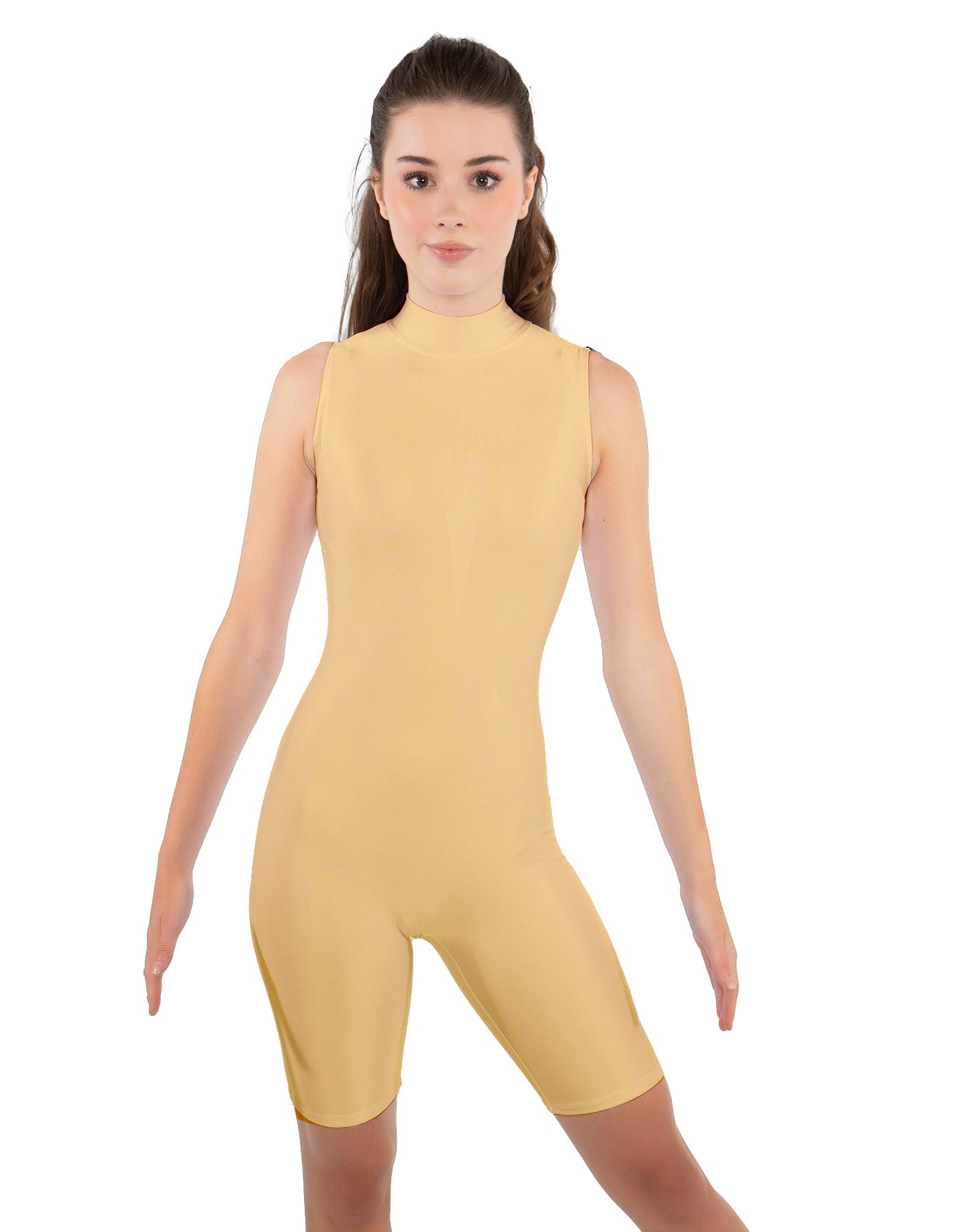 paleyellow