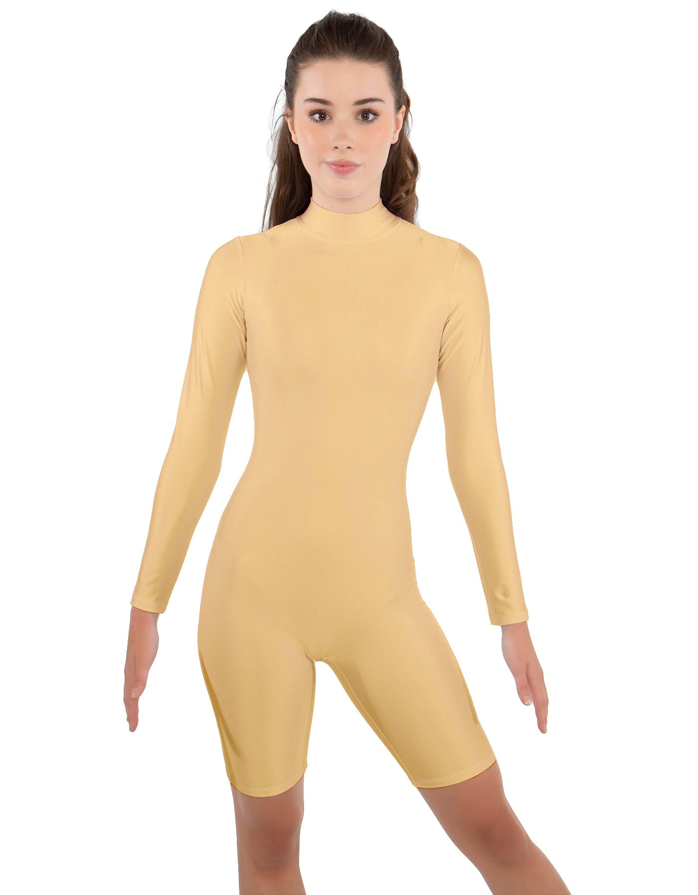 paleyellow