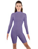 frenchlilac