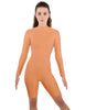 mellowapricot