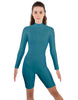 marineteal