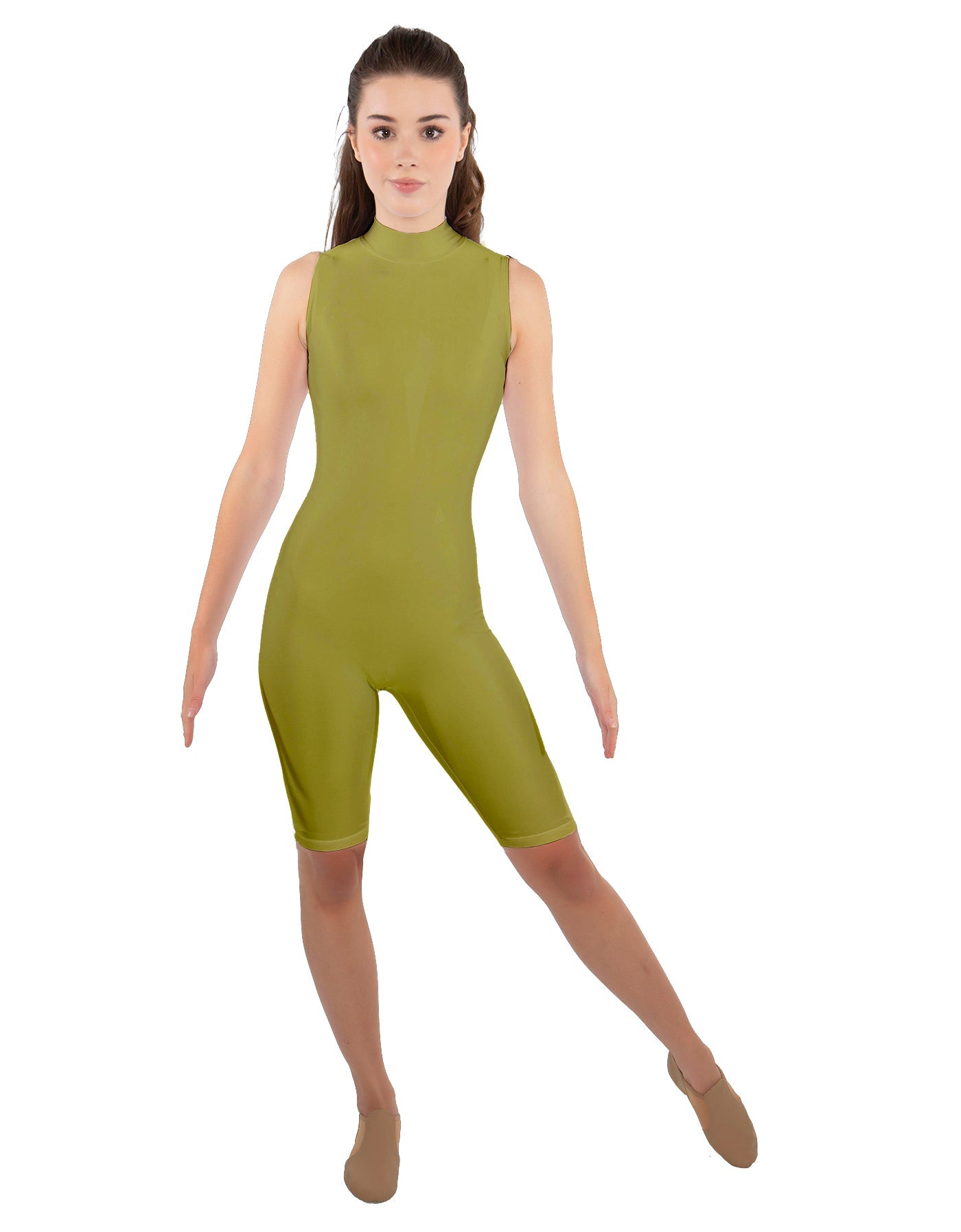 olive