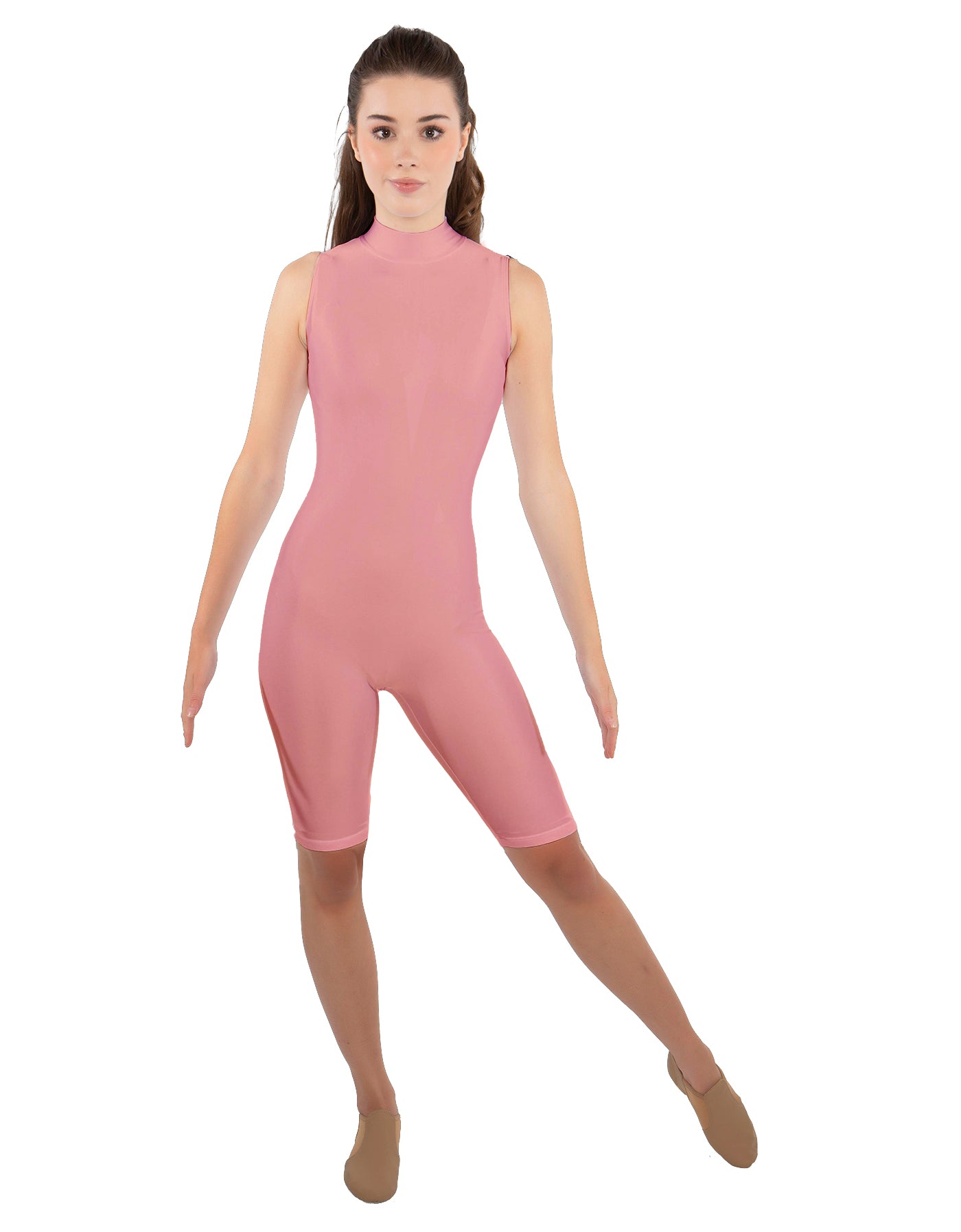 coral