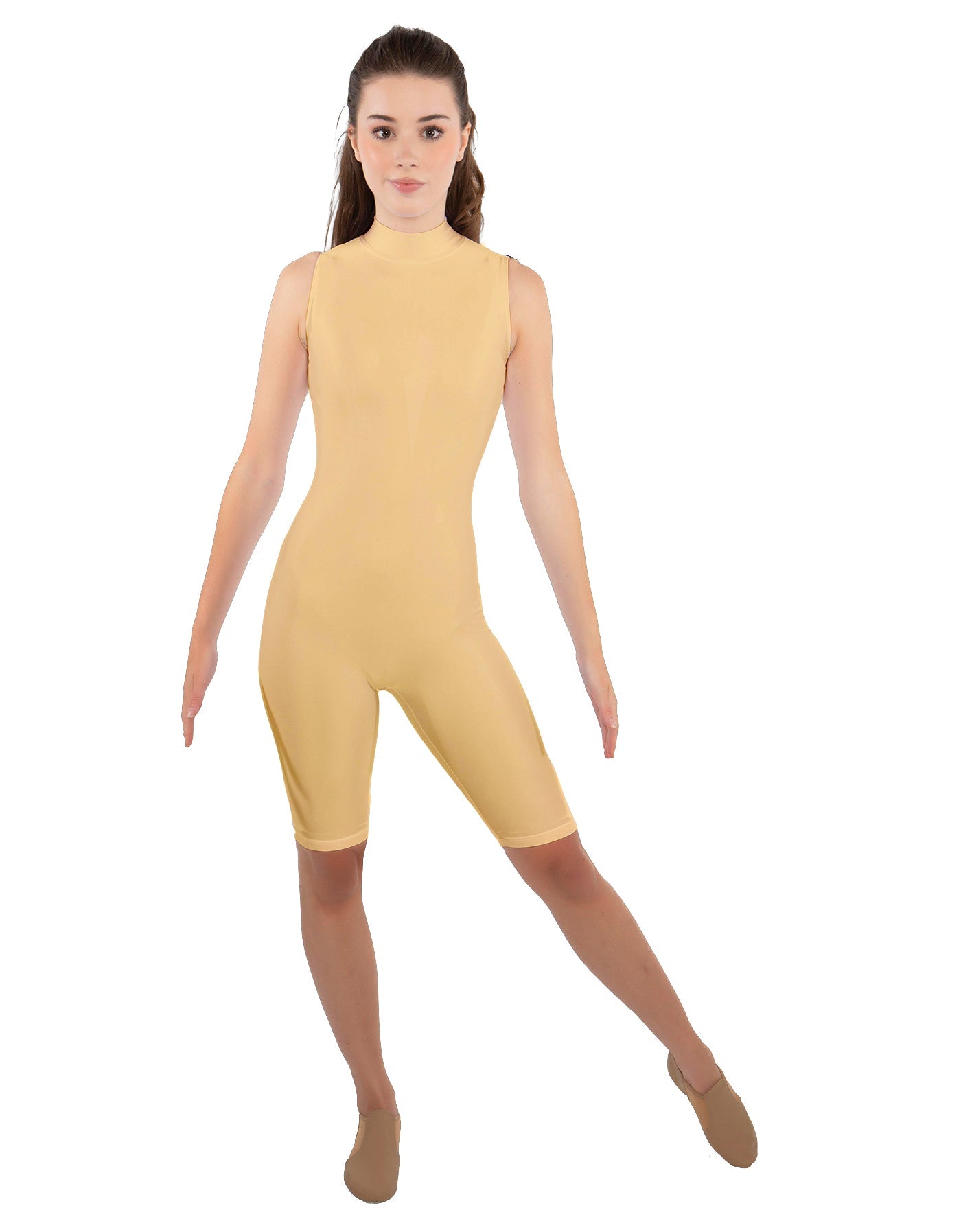 paleyellow