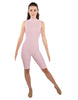 gossamerpink