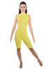 illuminatingyellow