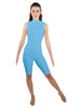 babyblue