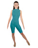 dustyteal
