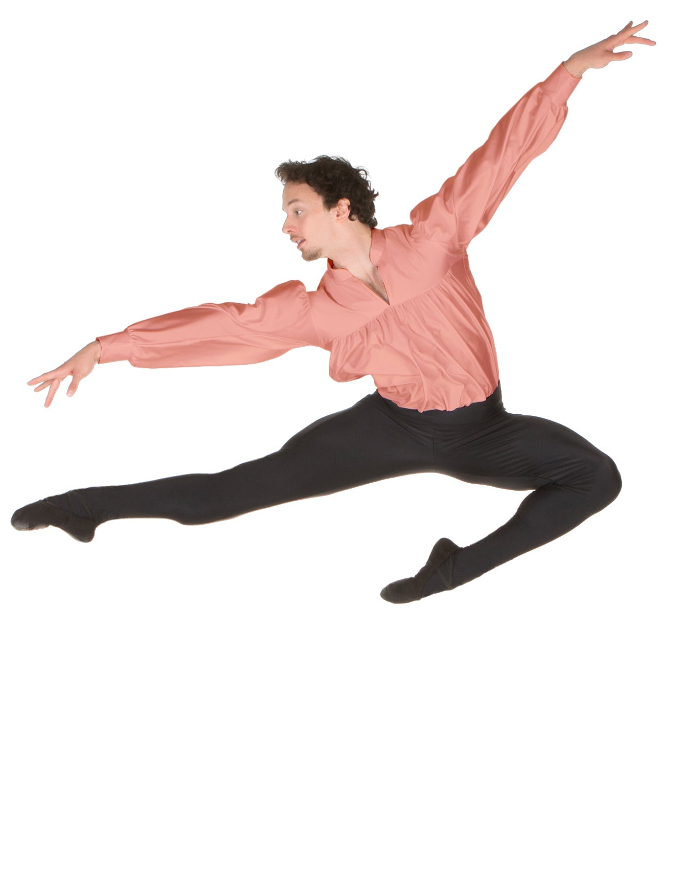 melon