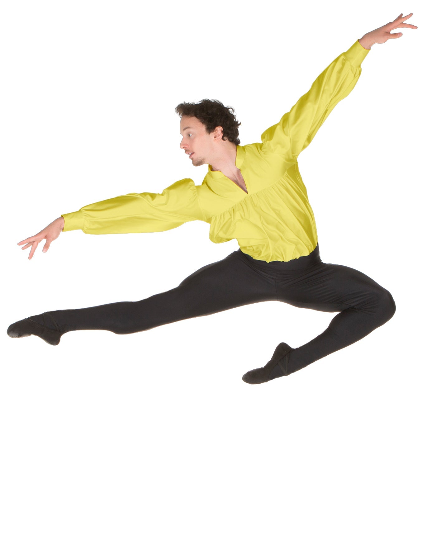 illuminatingyellow