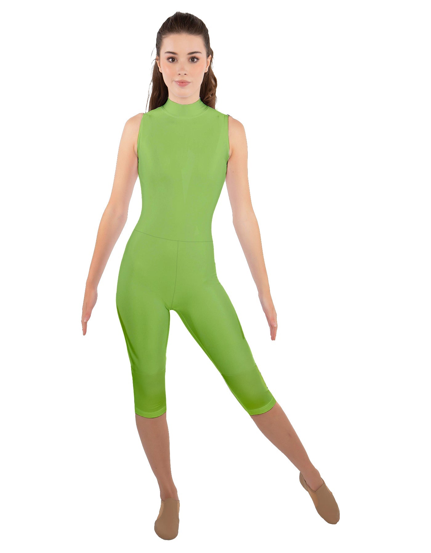 applegreen