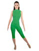 kellygreen