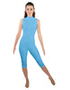 babyblue
