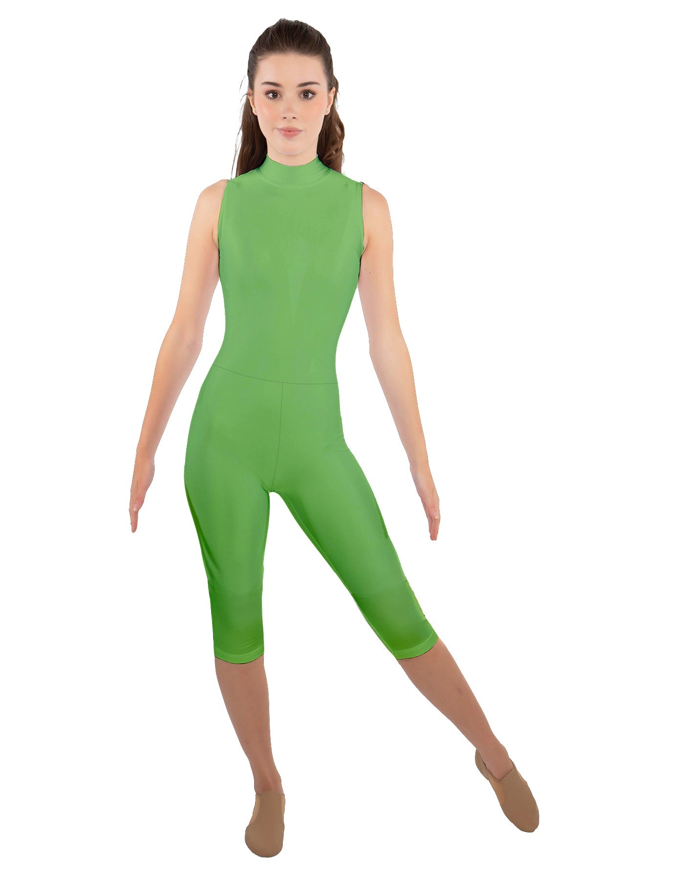 yellowgreen