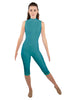 dustyteal
