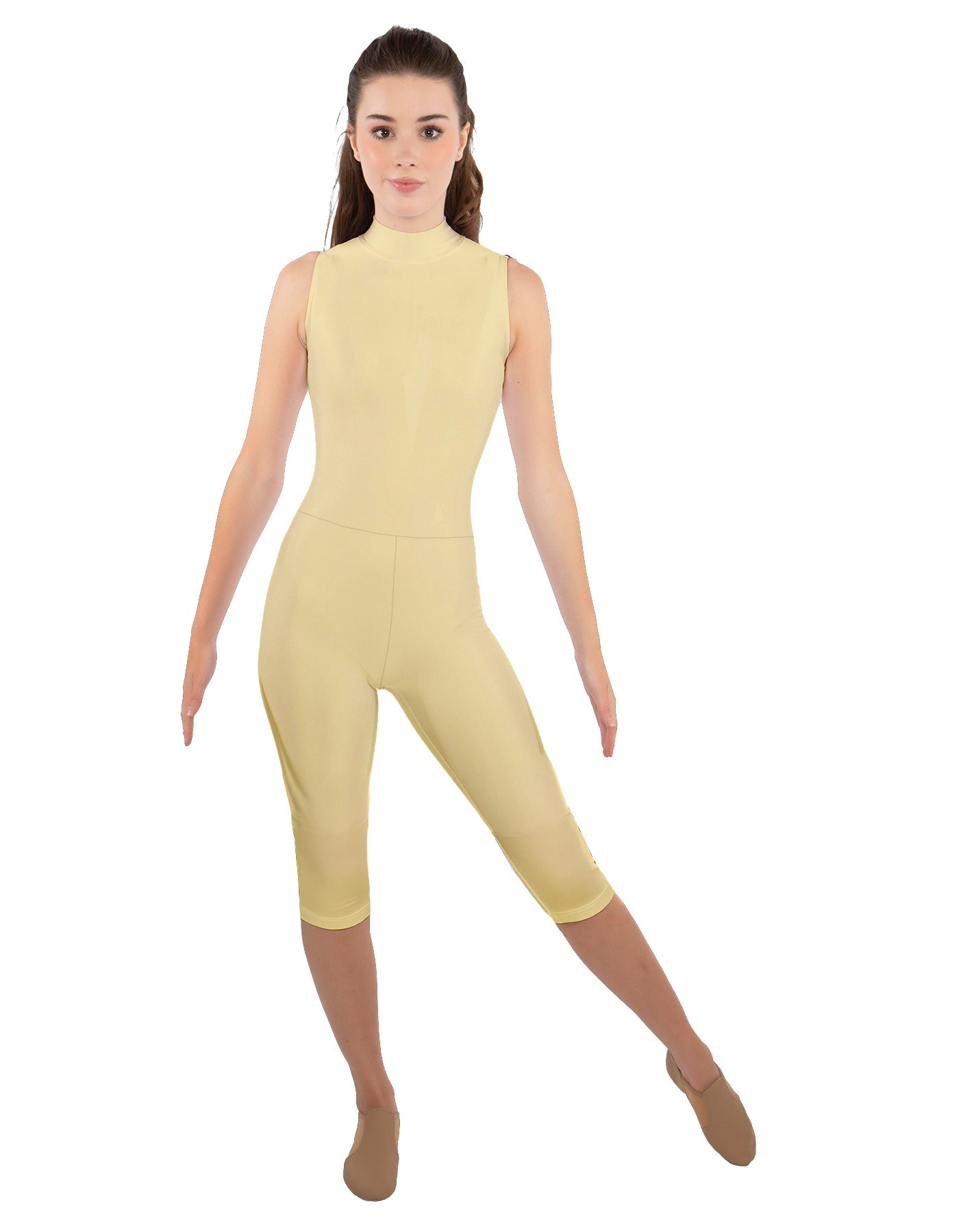 pastelyellow