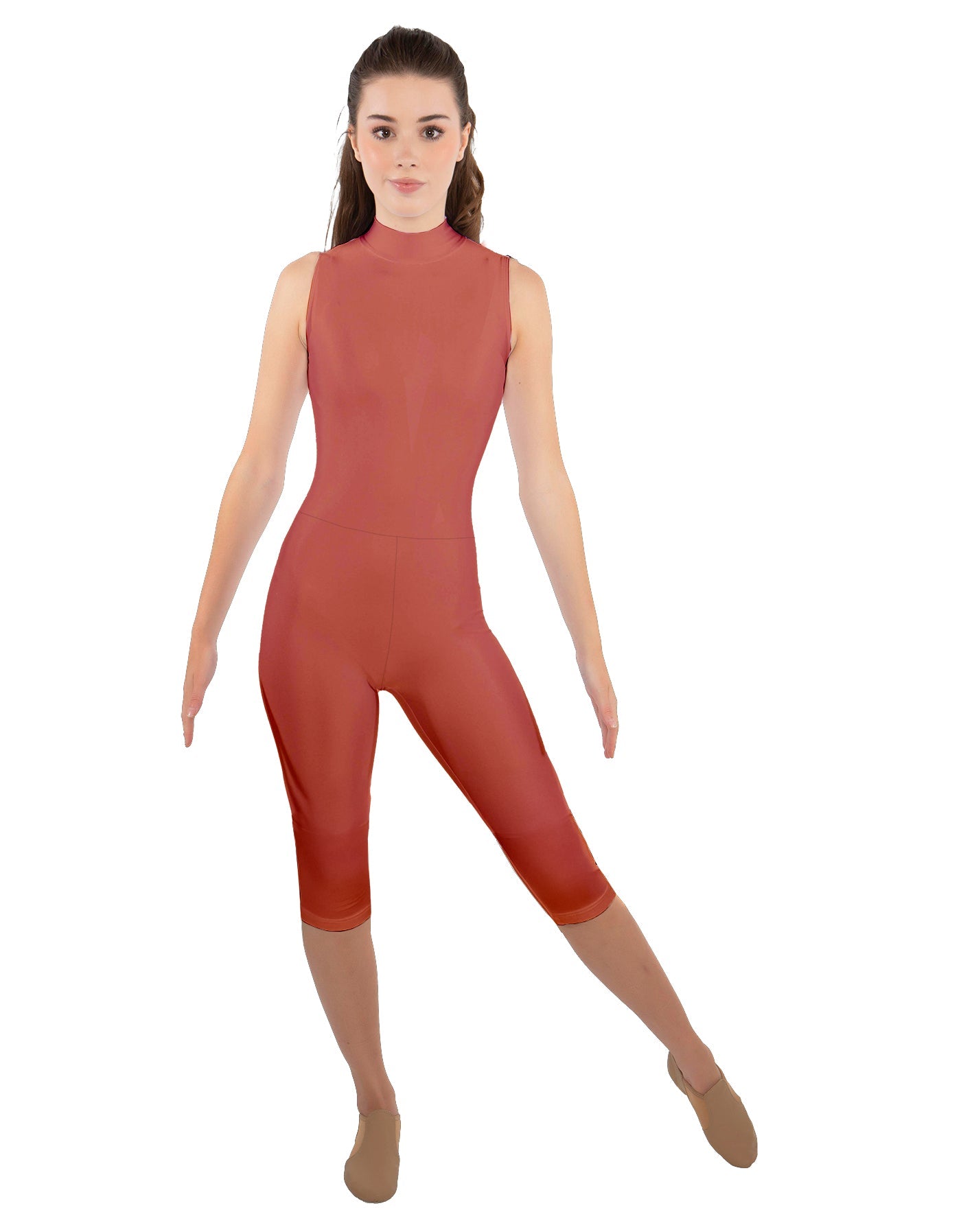 arabesque