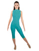 aqualake