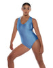 carolinablue