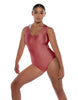 tangopink