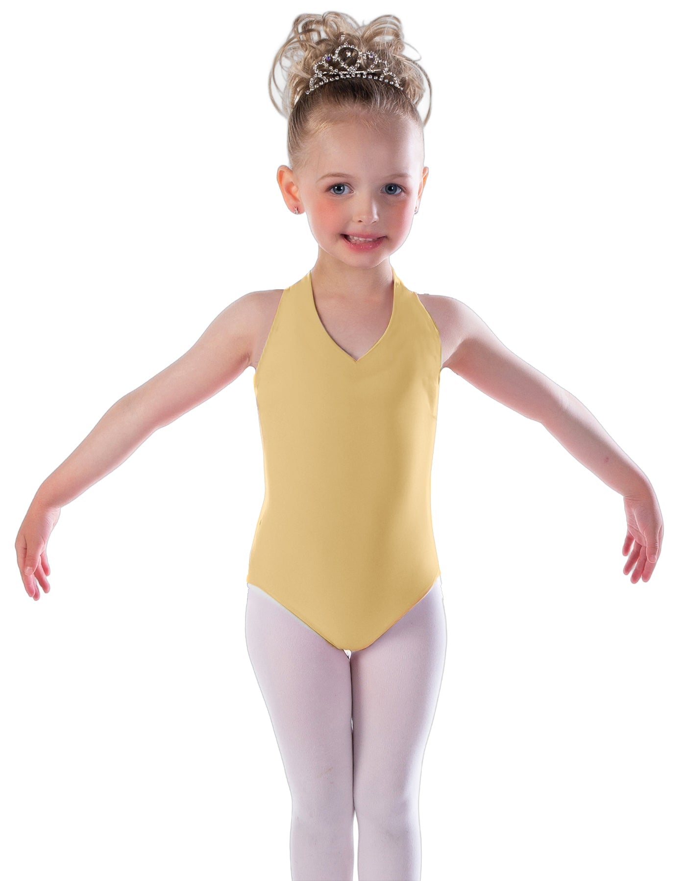paleyellow