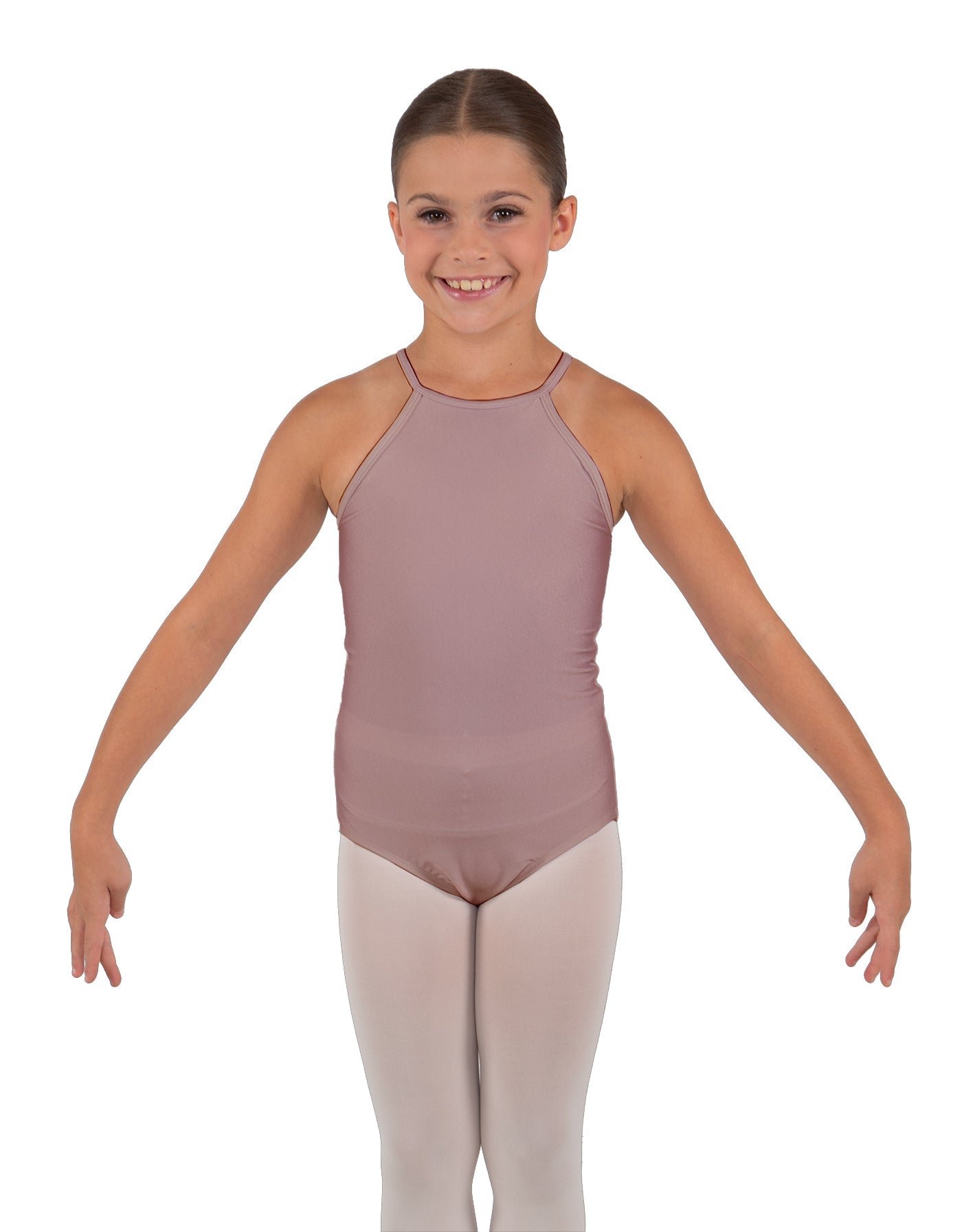 chermoula