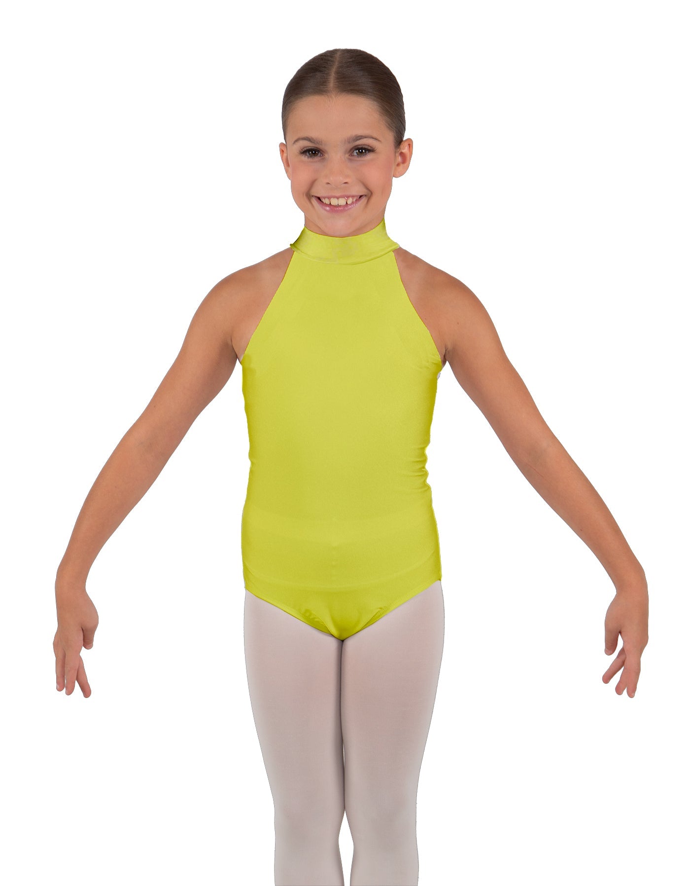 safetygreen