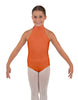 orangetutu