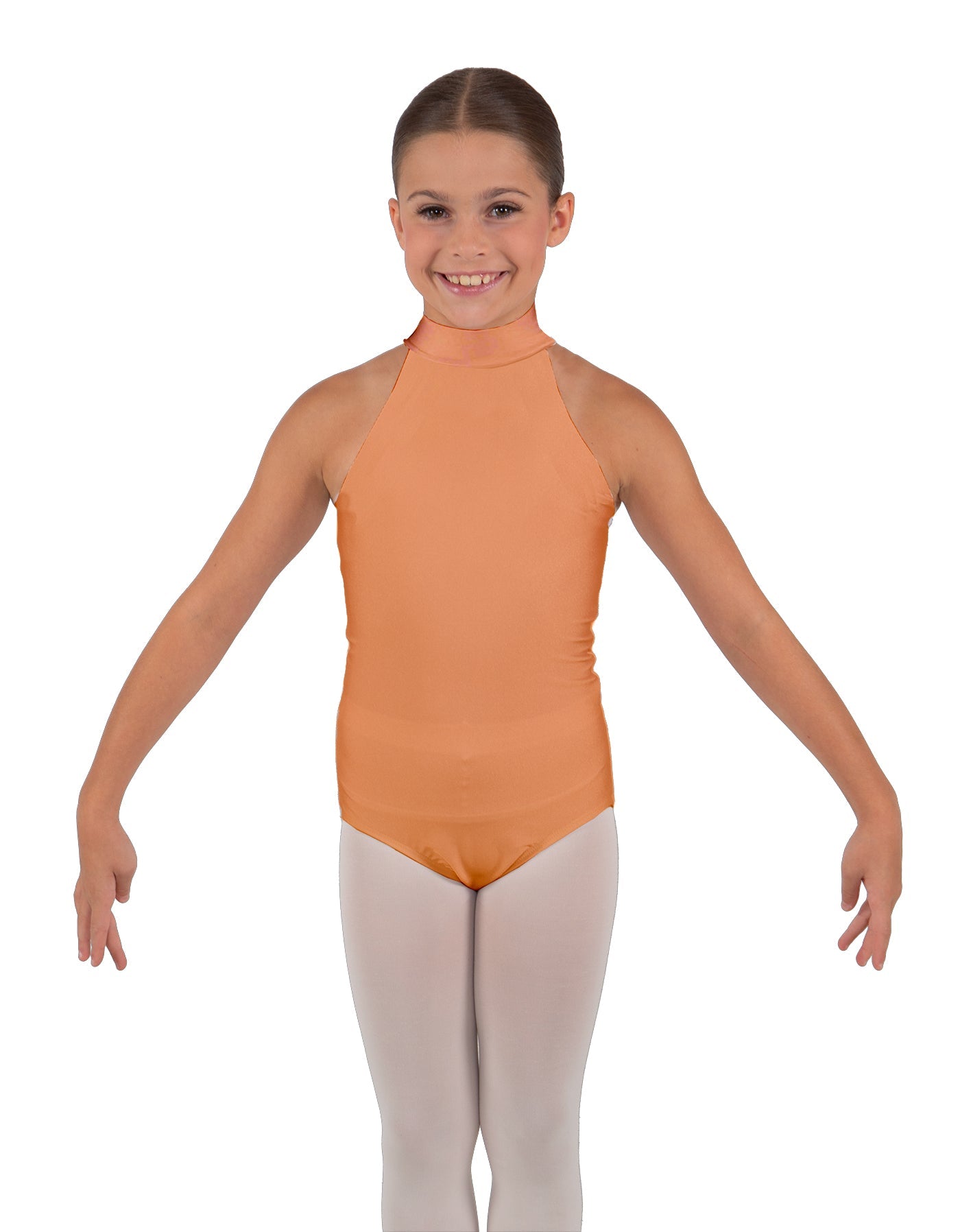 mellowapricot