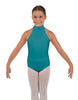 dustyteal