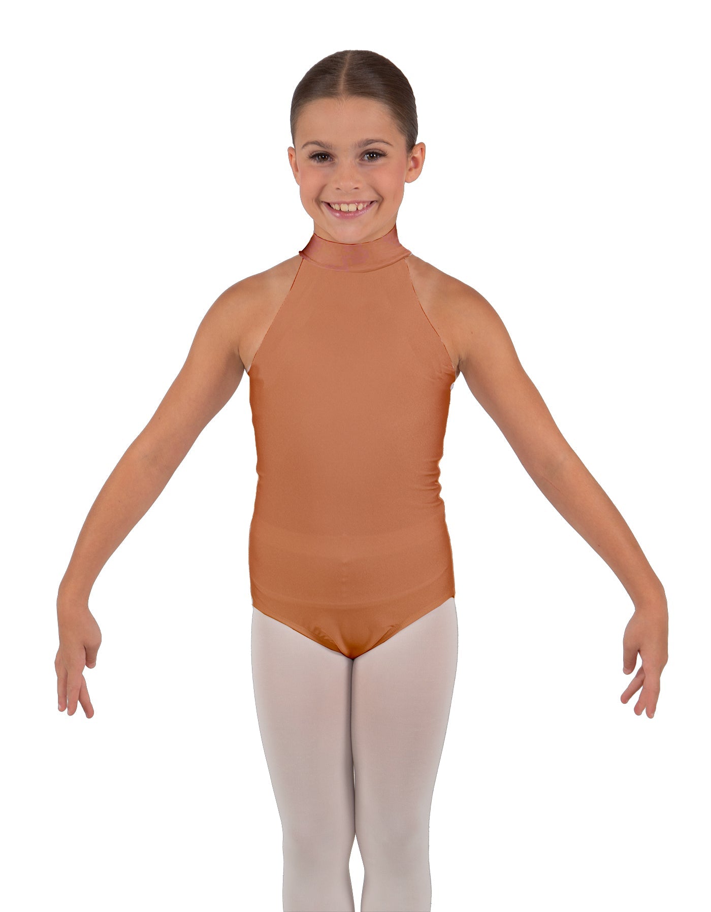 dustyorange