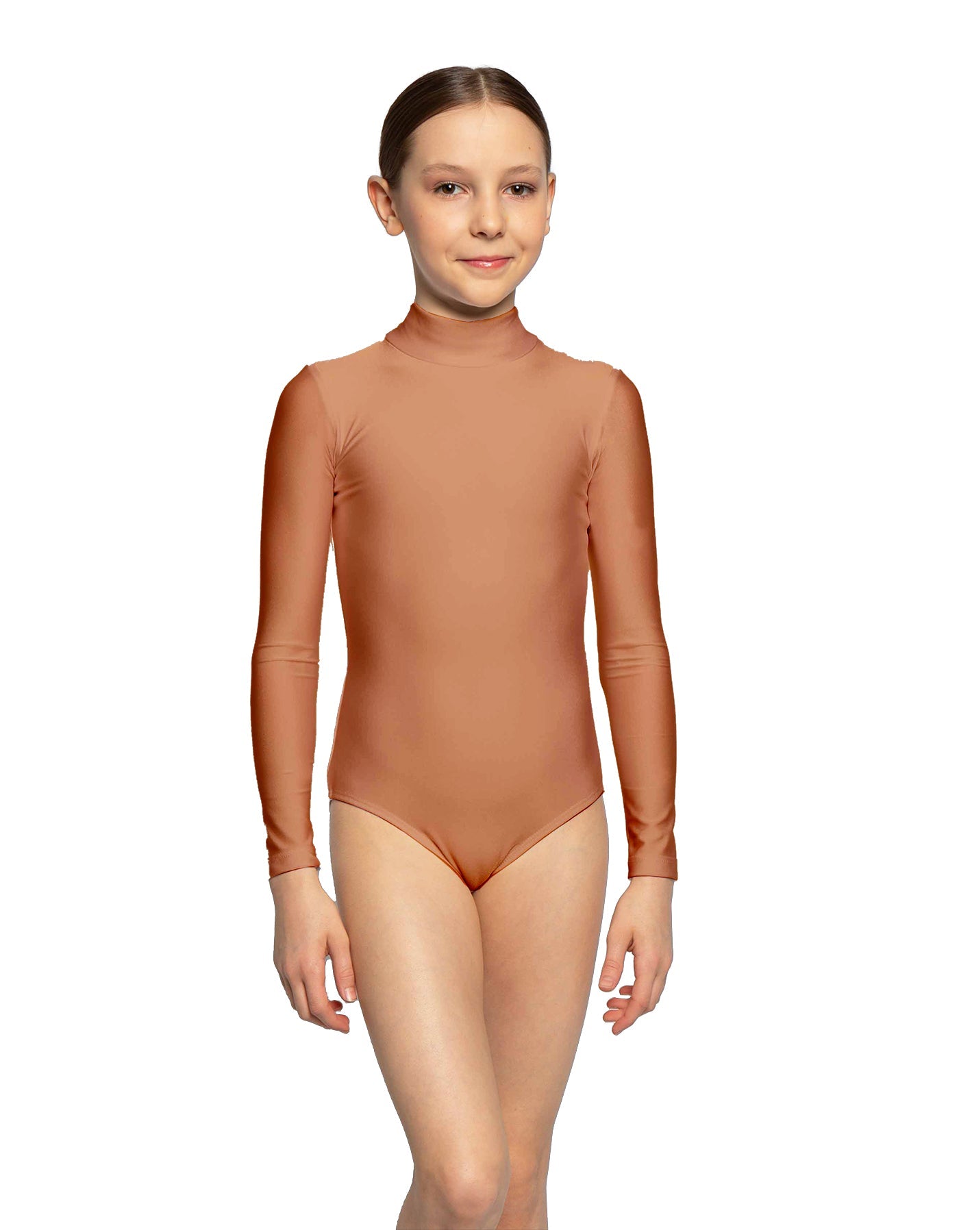 dustyorange