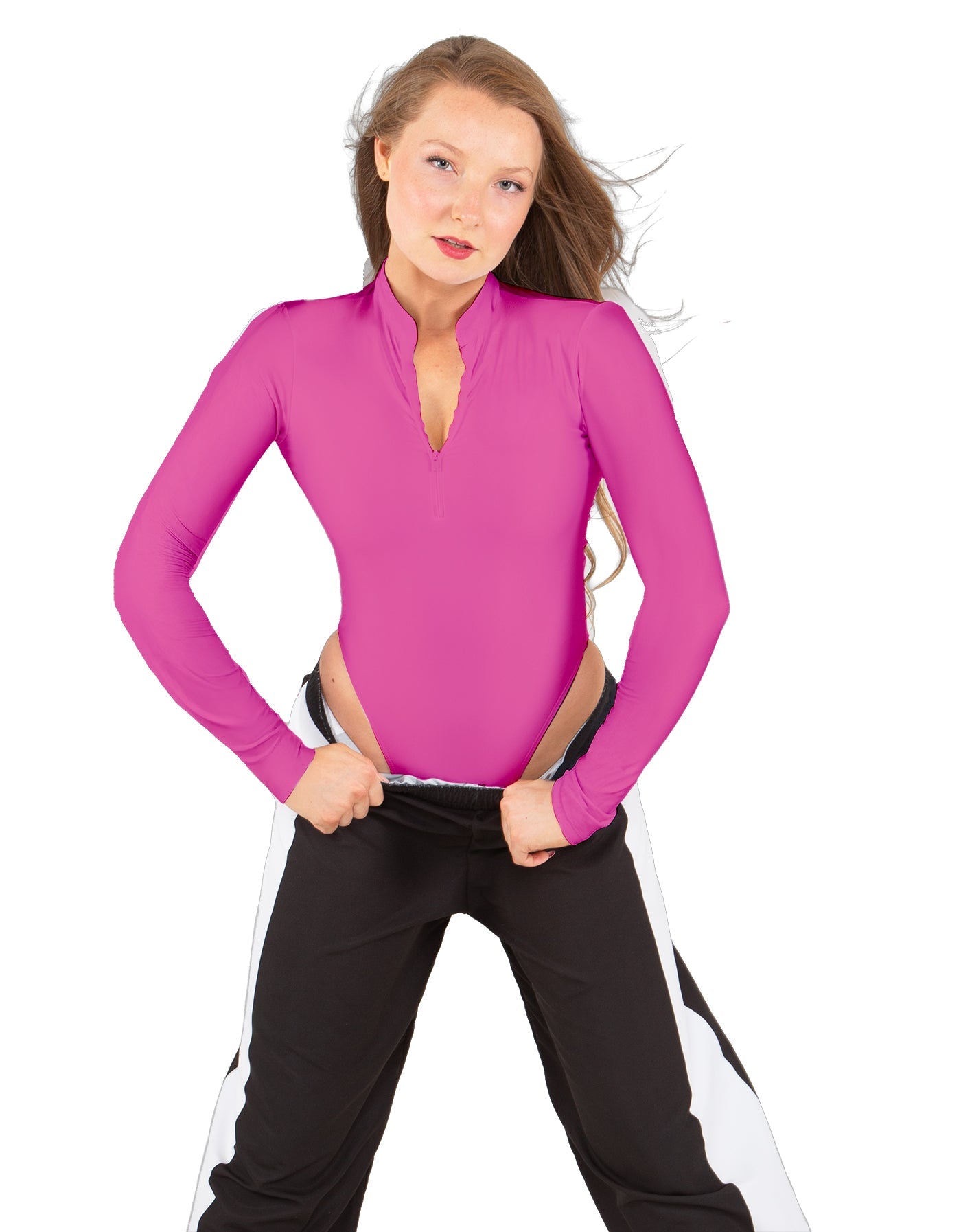 deepcerise