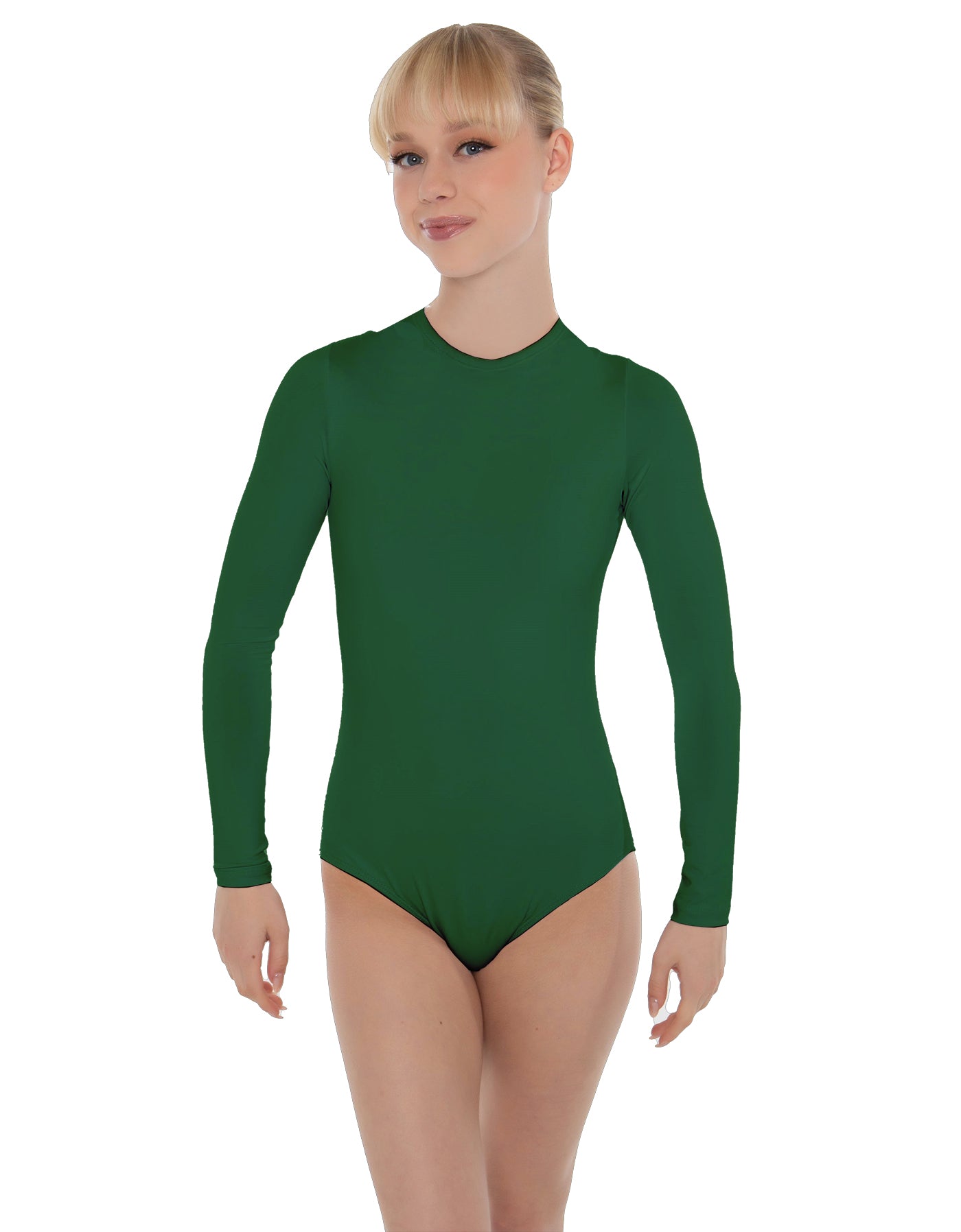forestgreen