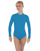darkturquoise