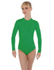 shamrock