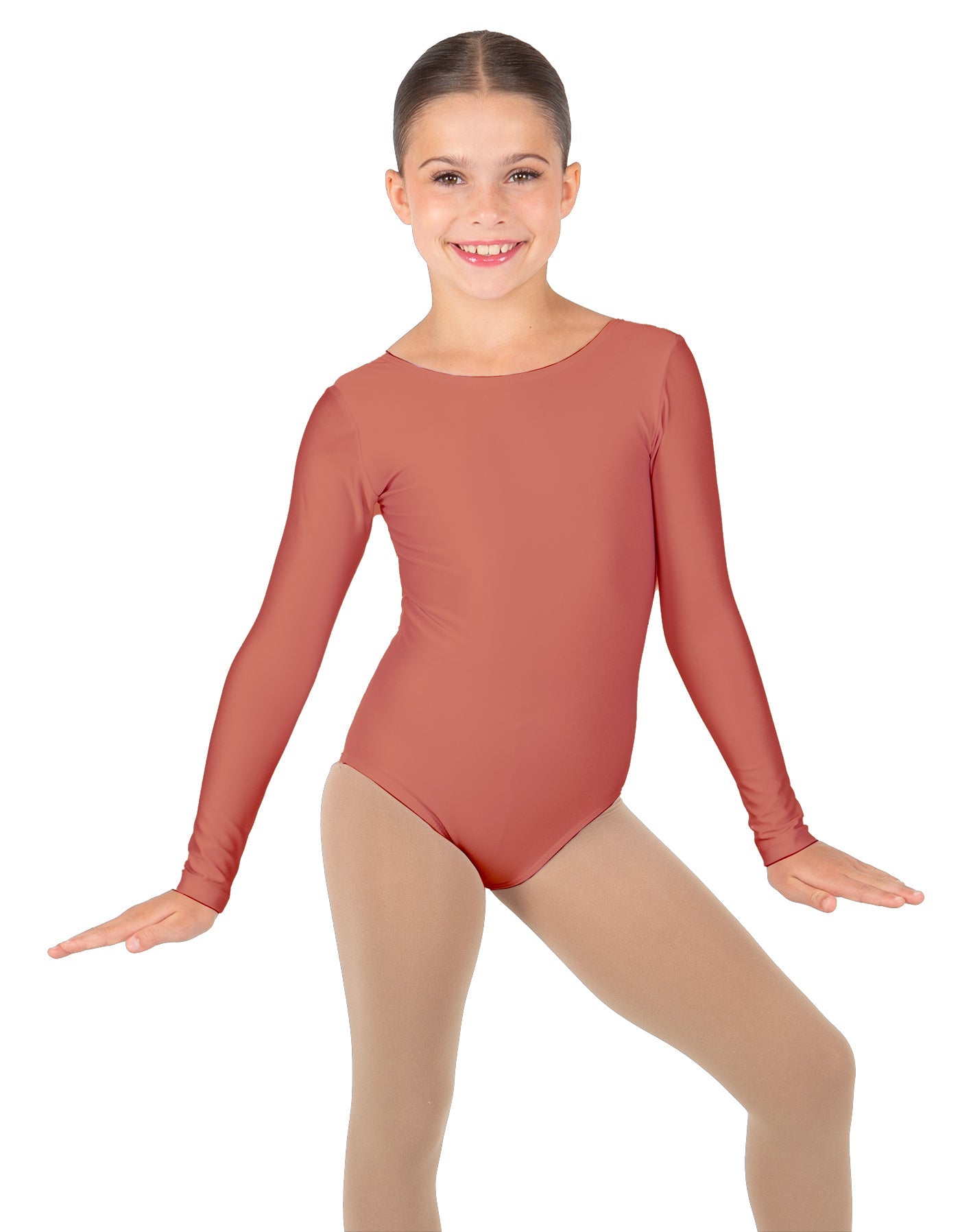 arabesque