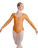 pinkpearl