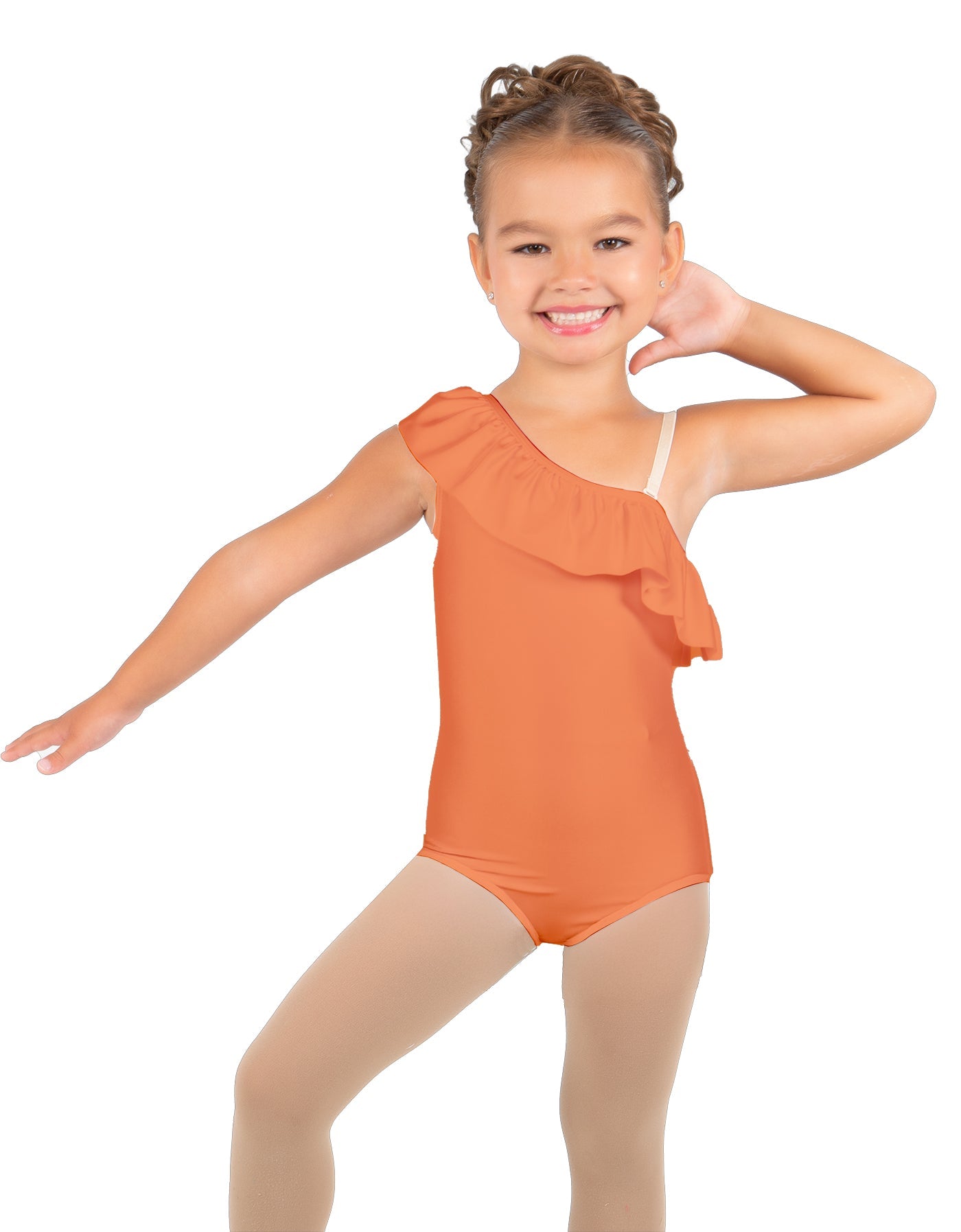 orangetutu