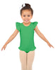 kellygreen