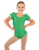 shamrock