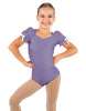 frenchlilac