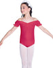 cardinalred