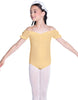paleyellow