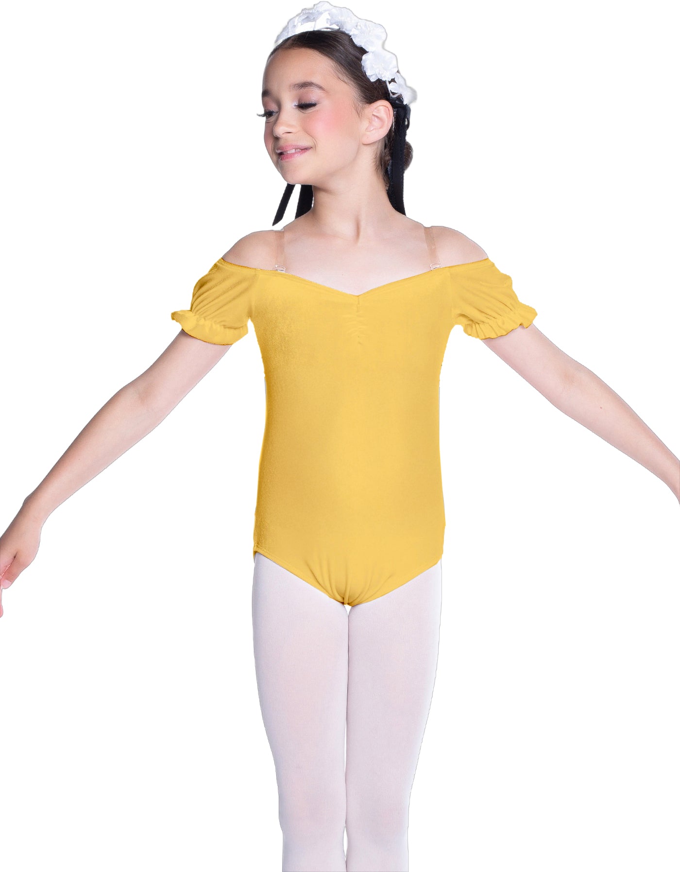 daffodil